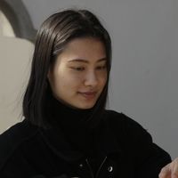 Ina Rasmussen的照片