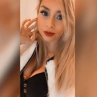 Fotos von Fernanda Tardin