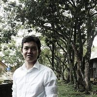 Steven Loaiza's Photo