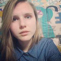 Evgenia Popova's Photo