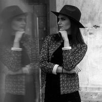 Natalia Seń的照片