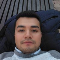 yaotsin barrera的照片