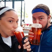 Photos de Jeff Manzer