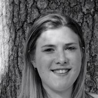 suzy whittle's Photo