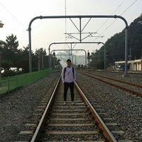 Le foto di 지웅 정