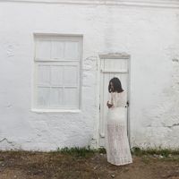 Fotos de Катя Ребо