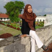 intan melati utami's Photo