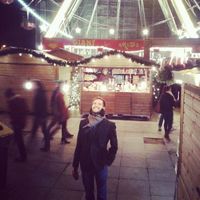 Jakub Smiech's Photo