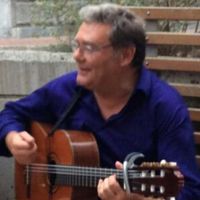 Fotos de Ricardo Martin Ariño