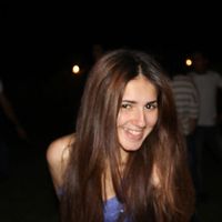 abir Ben Barket的照片