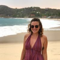 Jesica Tort的照片