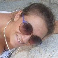 Laura Calciolari's Photo