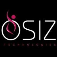 Osiz Technologies's Photo