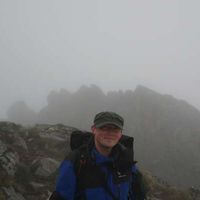 Andrzej Stępnikowski's Photo