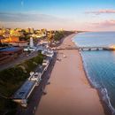 Relaxing Day at Bournemouth Beach! 🌞🌊's picture