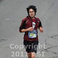 Photos de Julian Reye