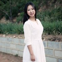 Photos de Jill Huang