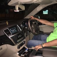 Photos de Barathkumar Naidu