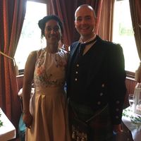 Helen Navarro的照片