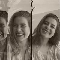 Valerie Redka的照片