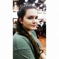 Orsolya Hegedüs的照片