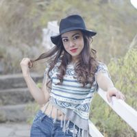 Fotos von Brisa Belén Toro