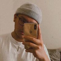 Fotos de Roche Gonzale