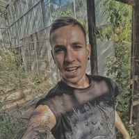 Fotos von Robert Darko