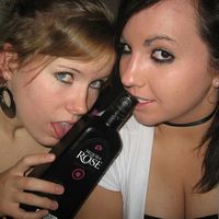 Margaret Dempsey's Photo