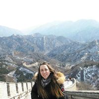 Denise Gandelman的照片