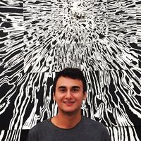 Ronald Sousa Armando's Photo