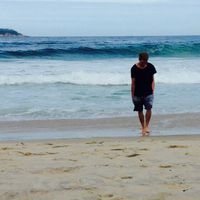 Siggi Lambertz's Photo