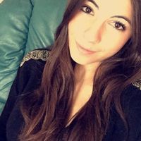 Mathilde Castagni's Photo