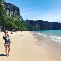 Jenny Windi的照片