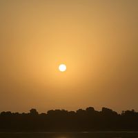 Rabie khaled's Photo