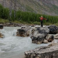 Wiktoria Piszczelska's Photo