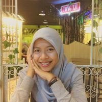 Shinta Permata Sari的照片