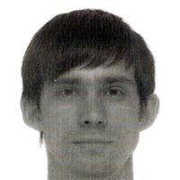 Alexander Martynov's Photo