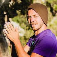 Nicolas Jonderko's Photo