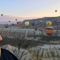 Paulina Woźniak's Photo