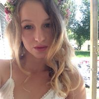 Martina Eschbach的照片