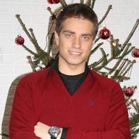 Erlend Norheim's Photo