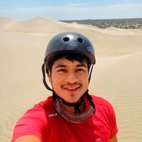 Photos de Alejandro del Carpio