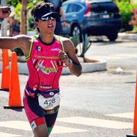 Diego Servín的照片