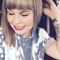 Sydney Massey's Photo