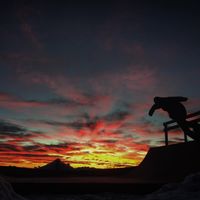 Fernando  Gobantes的照片