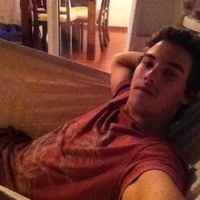 Diego Valverde's Photo