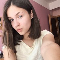 Kateřina Černá的照片