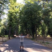 Fotos von Serkan Erdaş