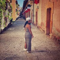 Samantha Rodriguez的照片